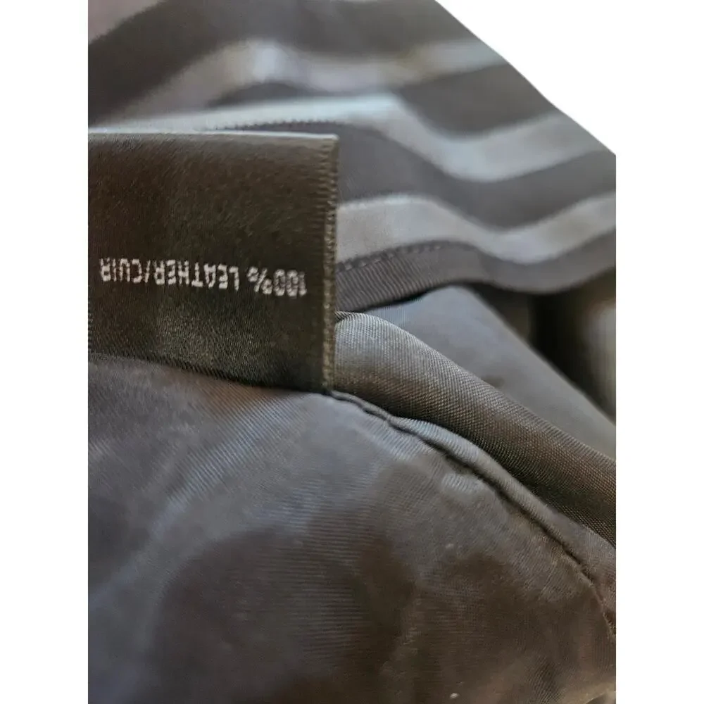 Lafayette 148 New York lafayette 148
